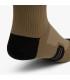 Calcetines Fox Ranger 6" Nut