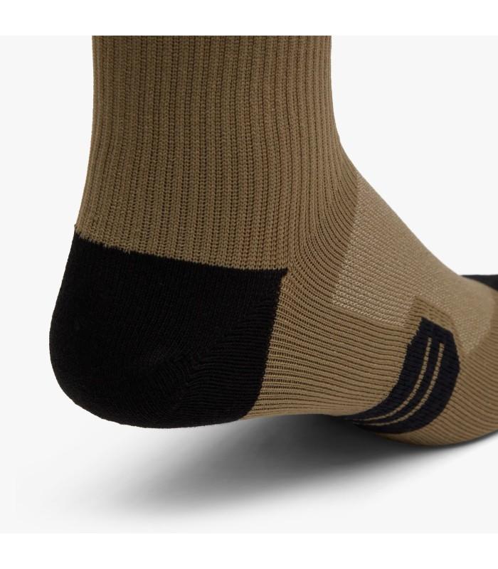 Calcetines Fox Ranger 6" Nut