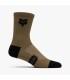 Calcetines Fox Ranger 6" Nut