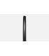 Cubierta Specialized Pathfinder TLR Fast Gravel Tire 700X50C
