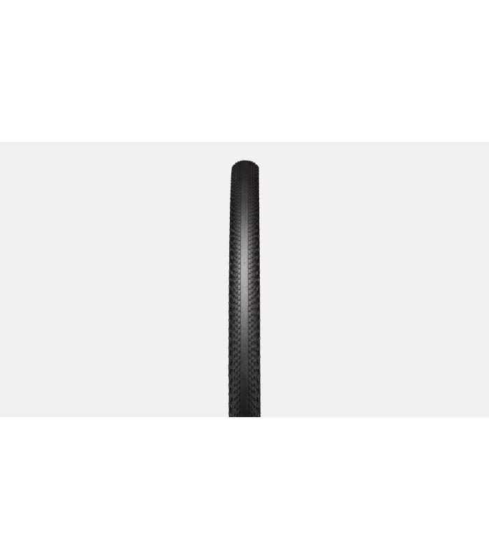 Cubierta Specialized Pathfinder TLR Fast Gravel Tire 700X50C