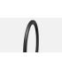 Cubierta Specialized Pathfinder TLR Fast Gravel Tire 700X50C