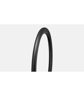 Cubierta Specialized Pathfinder TLR Fast Gravel Tire 700X50C