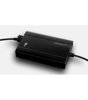 Cargador Specialized Turbo 3.1 Smart Charger Eu Cable