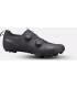 Zapatilla Specialized Recon 3.0 Black