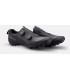 Zapatilla Specialized Recon 3.0 Black