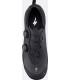 Zapatilla Specialized Recon 3.0 Black