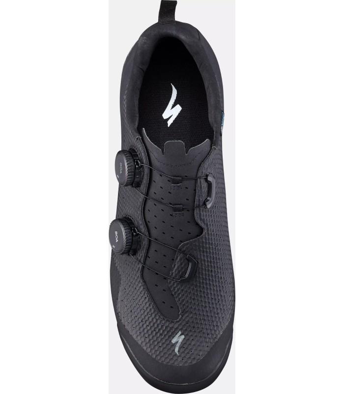 Zapatilla Specialized Recon 3.0 Black