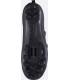 Zapatilla Specialized Recon 3.0 Black