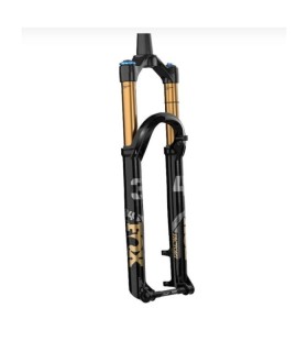 Fox Racing SHOX Fork 34 FLOAT 29" FACTORY 130mm 15x110mm