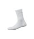 Calcetines Shimano Performance 3 Pares Blanco
