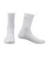 Calcetines Shimano Performance 3 Pares Blanco