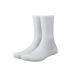 Calcetines Shimano Performance 3 Pares Blanco