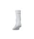 Calcetines Shimano Performance 3 Pares Blanco
