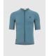 Maillot Pissei Primapelle Ultra Azzuro/Carta Hombre