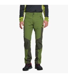 Pantalon Trangoworld Malmo DF 2P0 Hombre