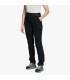Pantalon Trangoworld Breda V02 210 Mujer
