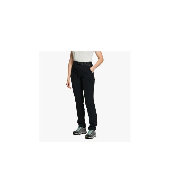 Pantalon Trangoworld Breda V02 210 Mujer