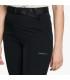 Pantalon Trangoworld Breda V02 210 Mujer