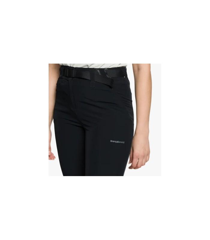 Pantalon Trangoworld Breda V02 210 Mujer