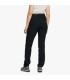 Pantalon Trangoworld Breda V02 210 Mujer
