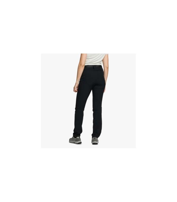 Pantalon Trangoworld Breda V02 210 Mujer
