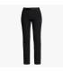 Pantalon Trangoworld Breda V02 210 Mujer