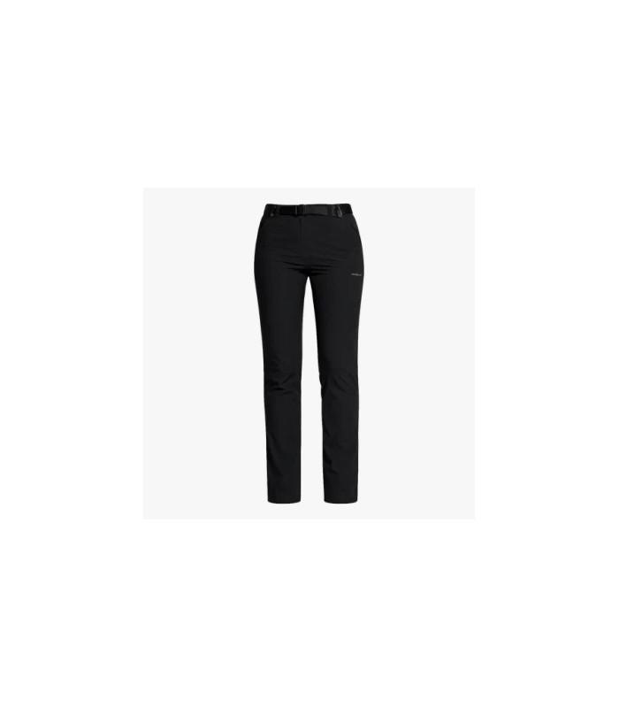 Pantalon Trangoworld Breda V02 210 Mujer