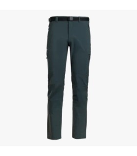 Pantalon Trangoworld Risco 3L0 Hombre
