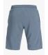 Pantalon Jack & Jones JPSTGordon Archive Sweat Shorts Mid Junior Blue Mirage