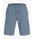 Pantalon Jack & Jones JPSTGordon Archive Sweat Shorts Mid Junior Blue Mirage