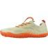 Zapatilla Saguaro Smart II Kid Orange