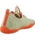Zapatilla Saguaro Smart II Kid Orange