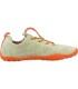 Zapatilla Saguaro Smart II Kid Orange