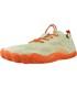 Zapatilla Saguaro Smart II Kid Orange