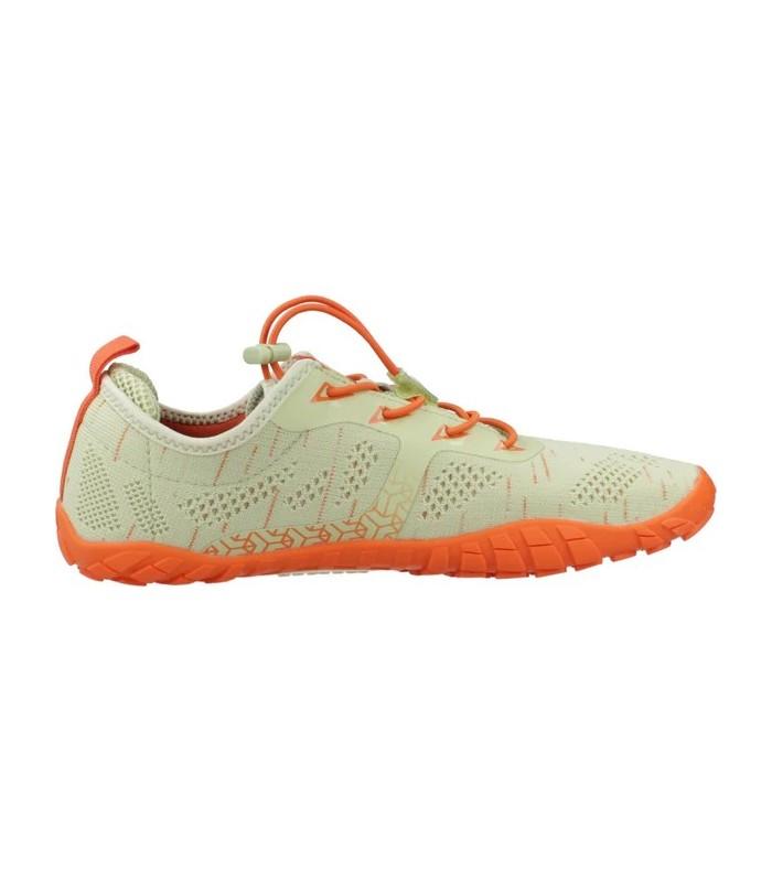 Zapatilla Saguaro Smart II Orange Adulto