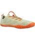 Zapatilla Saguaro Smart II Orange Adulto