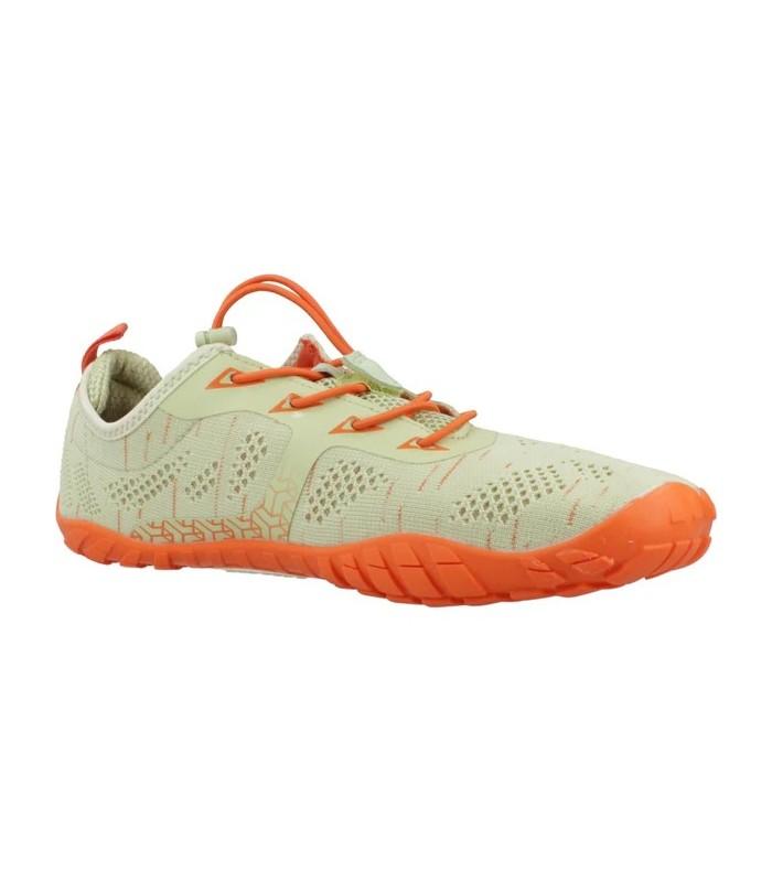 Zapatilla Saguaro Smart II Orange Adulto