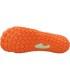 Zapatilla Saguaro Smart II Orange Adulto