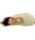 Zapatilla Saguaro Smart II Orange Adulto