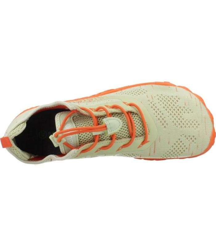 Zapatilla Saguaro Smart II Orange Adulto