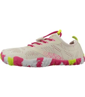 Zapatilla Saguaro Smart II Kid Rosy