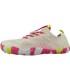 Zapatilla Saguaro Smart II Rosy Adulto
