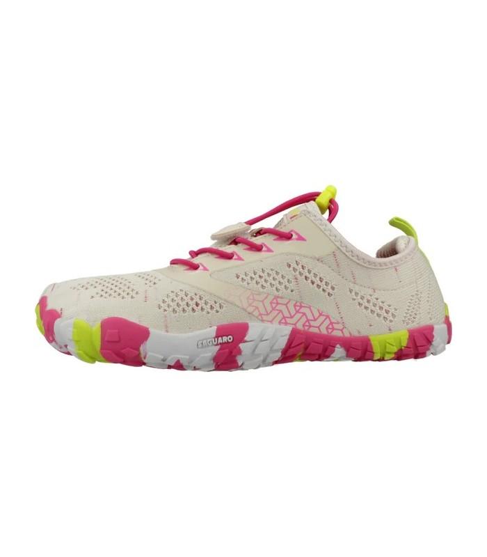 Zapatilla Saguaro Smart II Rosy Adulto