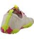 Zapatilla Saguaro Smart II Rosy Adulto