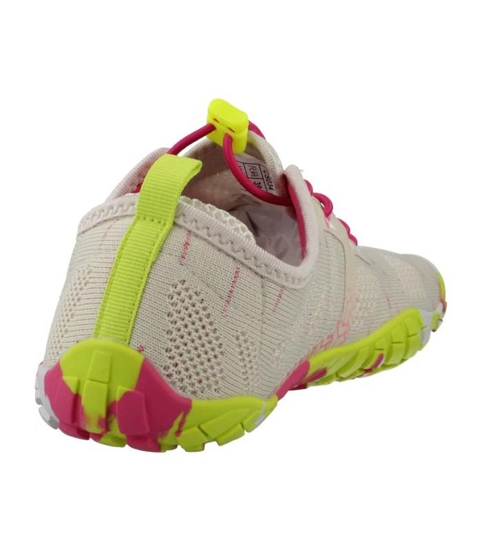 Zapatilla Saguaro Smart II Rosy Adulto