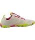 Zapatilla Saguaro Smart II Rosy Adulto