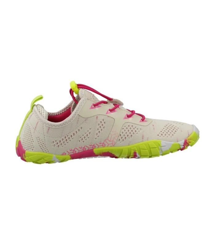 Zapatilla Saguaro Smart II Rosy Adulto