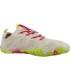 Zapatilla Saguaro Smart II Rosy Adulto