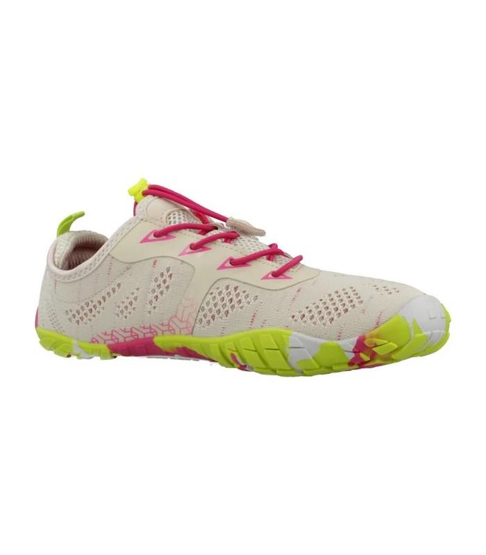Zapatilla Saguaro Smart II Rosy Adulto